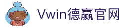 APP下载中心