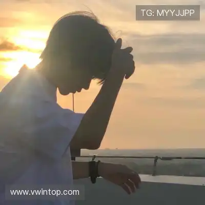 柯桐女